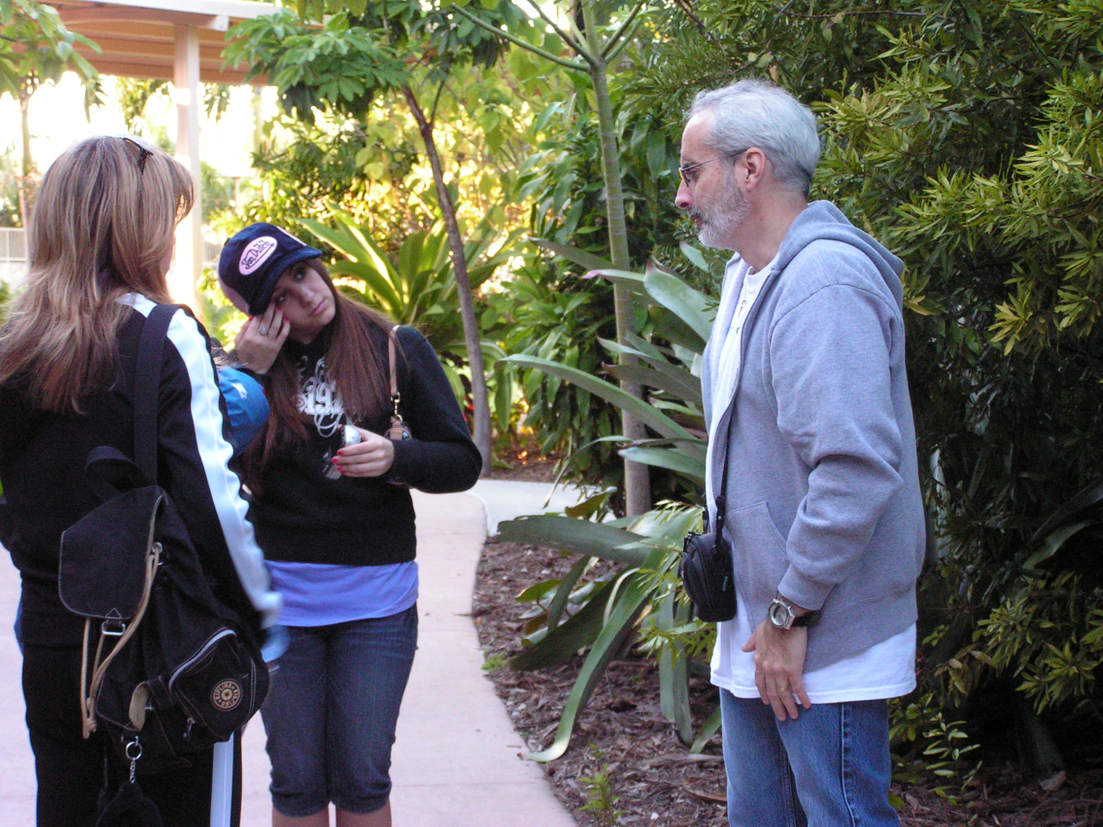 ./2006/Christmas/Parrot Jungle/PICT0044.JPG